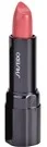 Szminki - Shiseido Lips Perfect Rouge szminka pielęgnująca odcień RD142 Sublime 4 g - miniaturka - grafika 1