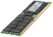 Pamięci RAM - 4GB 726717-B21 - miniaturka - grafika 1