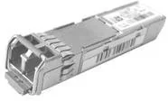 Konwertery sieciowe i transceivery - Cisco Systems Cisco GLC-T-C moduł przekaźników sieciowych 4260380720066 - miniaturka - grafika 1