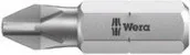 Klucze i nasadki - Wera bity 851/1 Z (5056520001) - miniaturka - grafika 1