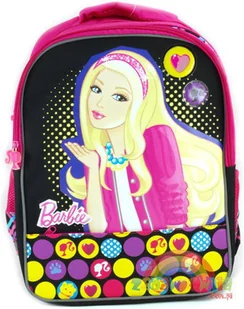 PATIO Klej w płynie Donau z kulką 50 ml - Kleje biurowe - miniaturka - grafika 6