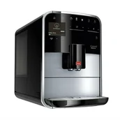 Ekspresy do kawy - Melitta F750-101 Barista - miniaturka - grafika 1