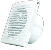 Wentylatory przemysłowe - Dospel Wentylator PLAY CLASSIC 125 WP 007-3604 - miniaturka - grafika 1