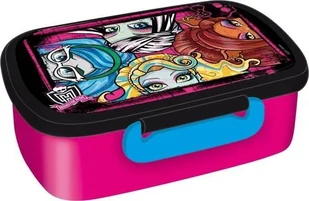 PATIO Klej w płynie Donau z kulką 50 ml - Kleje biurowe - miniaturka - grafika 50