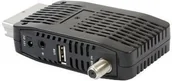 Tunery TV-SAT - Smart MX Flat - miniaturka - grafika 1