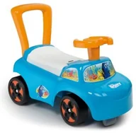 Jeździki dla dzieci - Smoby Jeździk Dory 7600720507 - miniaturka - grafika 1