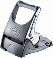 Dziurkacze - Maped Dziurkacz EASY bezwysiłkowy do 70 kartek 656510 - miniaturka - grafika 1