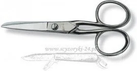 Victorinox NoĹźyczki uniwersalne 8.1014.13 - Nożyce kuchenne - miniaturka - grafika 3