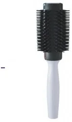 Tangle Teezer Blow Styling Round Tool Szczotka do włosów - Szczotki i grzebienie do włosów - miniaturka - grafika 2