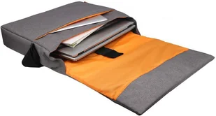 Canyon CNE-CNM15S5G - Torby na laptopy - miniaturka - grafika 4