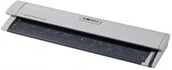 Skanery - Colortrac SmartLF SC42c A0 CAD/GIS/AEC 44 SC42c (G1301010011) - miniaturka - grafika 1