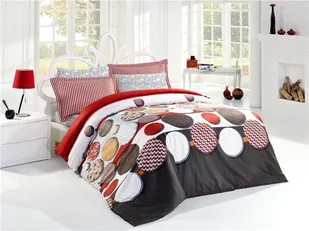 Faro Pościel Valentini kol. Bianco nr 22 5907750520152 - Pościel - miniaturka - grafika 2