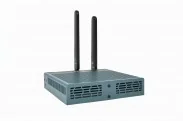 CISCO C819 M2M 4G LTE for Global800 (C819G-4G-GA-K9) - Pozostałe akcesoria sieciowe - miniaturka - grafika 2