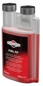 Akcesoria do kos i kosiarek - BRIGGS and STRATTON Stabilizator paliwa 250 ml Czerwone - miniaturka - grafika 1