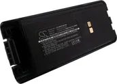Akcesoria do krótkofalówek - Cameron Sino Maxon SP300 / WWH-ACC200 1800mAh 12.96Wh Ni-MH 7.2V (Cameron Sino) CS-MSP300TW - miniaturka - grafika 1