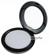 Pudry do twarzy - MAKE-UP Atelier Paris Puder HD w kompakcie - CPHD MAPPHDK - miniaturka - grafika 1