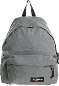 Plecaki - Eastpak sunday EK-ES-EX620 - miniaturka - grafika 1