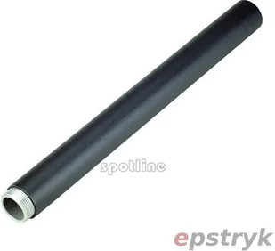 Spotline Przedłużka aluminiowa antracyt 233165 - Akcesoria do oświetlenia - miniaturka - grafika 2