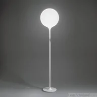 Lampy stojące - Artemide CASTORE TERRA 35 lampa stojąca 1055010A - miniaturka - grafika 1