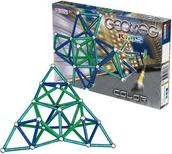 Klocki - Geomag Kids Color 88 - miniaturka - grafika 1