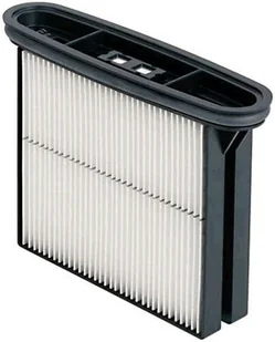 Bosch FILTR POLIESTROWY DO GAS50 2szt B2607432017 2607432017 - Akcesoria do odkurzaczy - miniaturka - grafika 4