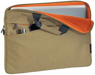 Pedea 66063018 - Torby na laptopy - miniaturka - grafika 2