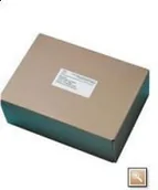 Etykiety do drukarek - Dymo Etykiety UNIWERSALNE 70X54MM (99015) - miniaturka - grafika 1