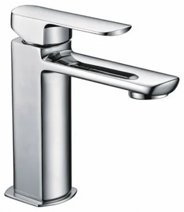 Sapho Mixona MG001 - Baterie umywalkowe - miniaturka - grafika 3