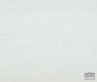 Tapety - BN International Van Gogh 17117 Tapeta ścienna - miniaturka - grafika 1