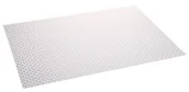 Obrusy i serwetki - Tescoma Podkładka FLAIR SHINE 45x32 cm, perłowa 662061 - miniaturka - grafika 1