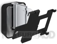 Głośniki - stojaki i akcesoria - Vogels SOUND 4203 czarny - miniaturka - grafika 1