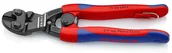 Nożyce i noże - Knipex Szczypce tnące CoBolt 71 22 200 T - miniaturka - grafika 1
