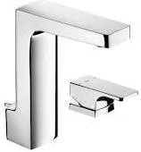 Roca L-90 A5A3801C00 - Baterie umywalkowe - miniaturka - grafika 2