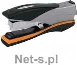 Zszywacze biurowe - Rexel ZSZYWACZ Optima 40 30 kartek - miniaturka - grafika 1