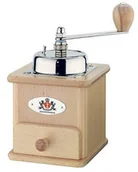 Młynki do kawy - Zassenhaus ZS-040005 - miniaturka - grafika 1