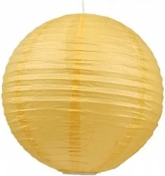 Candellux Abażur kokon 31-88225, 31-88232, (31-88249) - Oprawy, klosze i abażury - miniaturka - grafika 3