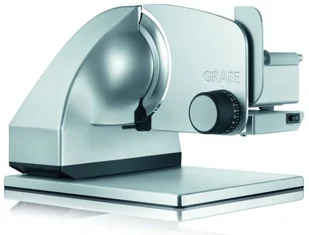 Graef M89 - Krajalnice - miniaturka - grafika 2