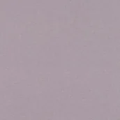 Tapety - Rasch Tapeta ścienna 448535 Florentine - miniaturka - grafika 1