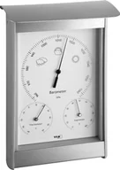 Stacje pogodowe - TFA 20.2045 - miniaturka - grafika 1