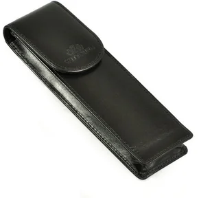 Wittchen Etui na długopisy Italy 21-2-169 21-2-169-1 - Etui na długopisy i pióra - miniaturka - grafika 6