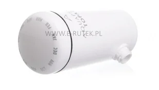 Aquaphor FILTR NAKRANOWY TOPAZ (WKŁAD) - Akcesoria i części AGD - miniaturka - grafika 2