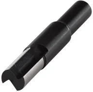 Frezy - WOLFCRAFT Frez do rowków WS fi 10 mm - miniaturka - grafika 1