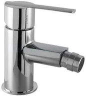 Baterie bidetowe - Tres Lex 1.81.120 - miniaturka - grafika 1