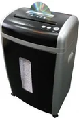 Niszczarki - Tarnator C 9 SD 9355 - miniaturka - grafika 1