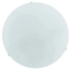 Eglo MARS - LAMPA ŚCIENNO-SUFITOWA - 80265 - Lampy sufitowe - miniaturka - grafika 2