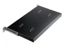 Digital Data Equip 992225 cz$126$127$128 do stojaka (8595105077719) - Akcesoria do serwerów - miniaturka - grafika 3