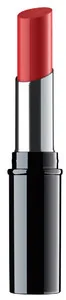 Artdeco Long Wear Lip Color długotrwała pomadka do ust 18 3g - Szminki - miniaturka - grafika 2