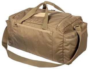 Torba Helikon-Tex Urban Training Bag coyote - Odzież taktyczna i umundurowanie - miniaturka - grafika 2
