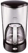 Ekspresy do kawy - Siemens TC40109 - miniaturka - grafika 1
