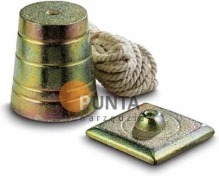 Stanley PION MURARSKI 3M X 500G 0-47-160 - Sprzęt geodezyjny - miniaturka - grafika 2